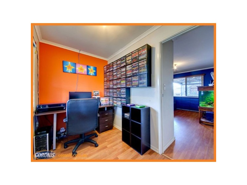 26 Karenia Street, Bray Park QLD 4500