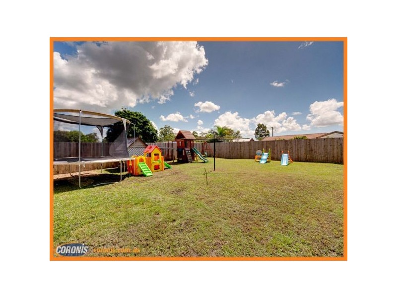 26 Karenia Street, Bray Park QLD 4500