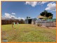 26 Karenia Street, Bray Park QLD 4500