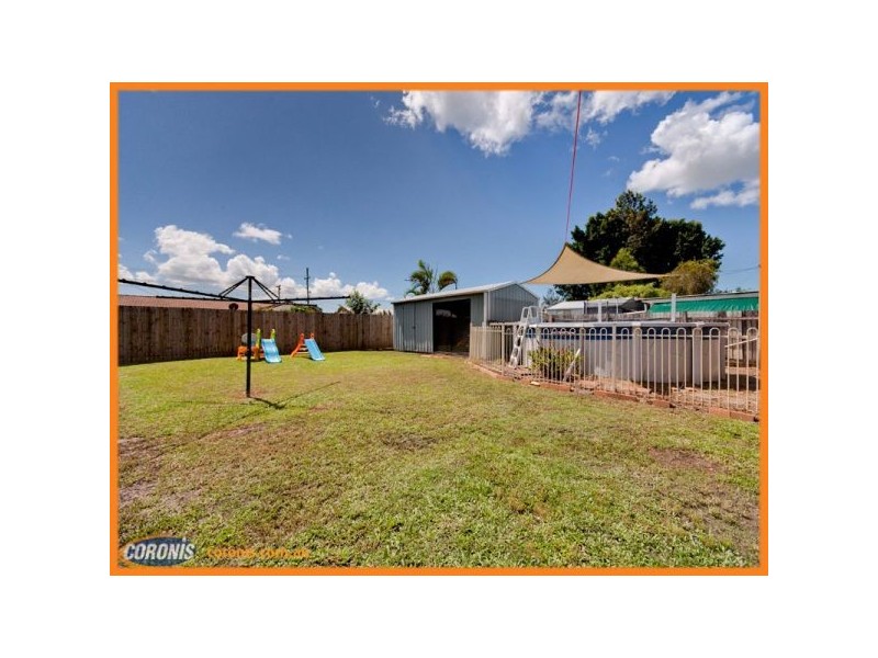 26 Karenia Street, Bray Park QLD 4500