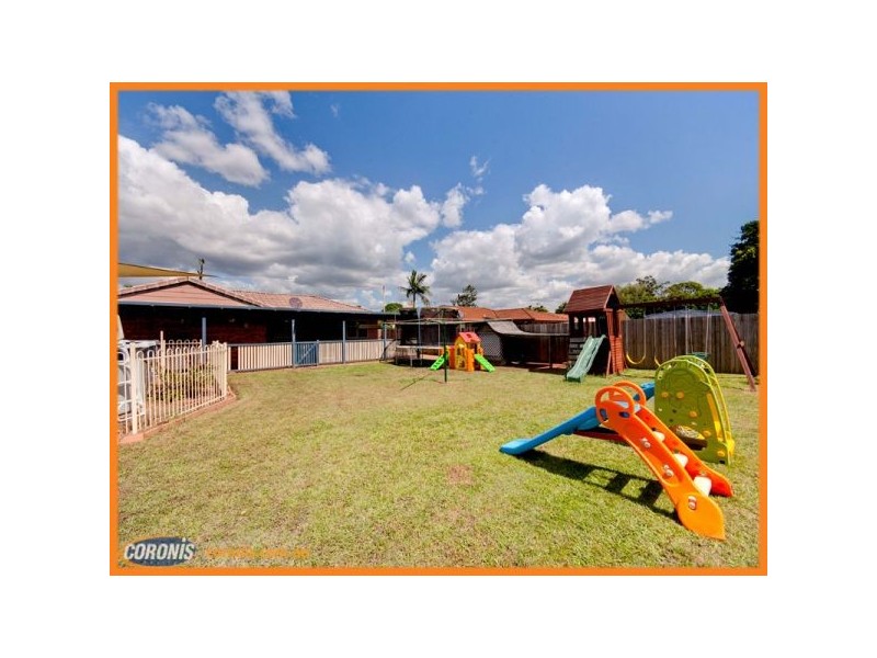 26 Karenia Street, Bray Park QLD 4500