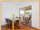 98 Clayton Street, Sandgate QLD 4017