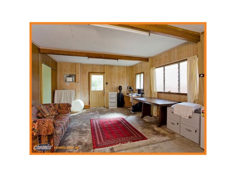 98 Clayton Street, Sandgate QLD 4017