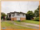 672 South Pine Road, Everton Park QLD 4053