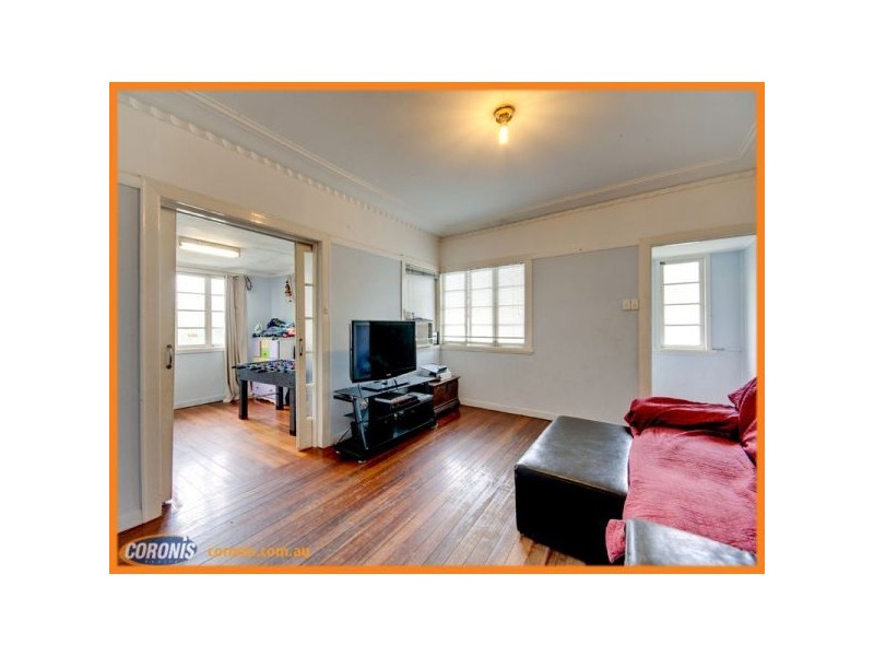 672 South Pine Road, Everton Park QLD 4053