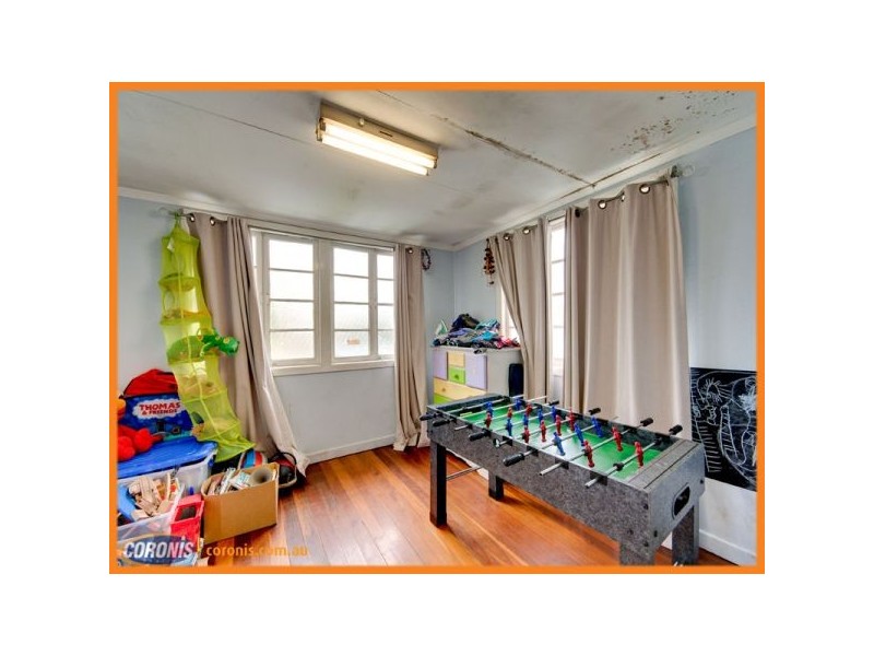 672 South Pine Road, Everton Park QLD 4053