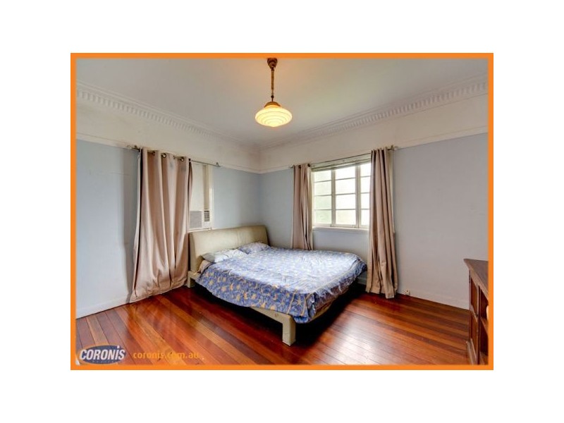 672 South Pine Road, Everton Park QLD 4053