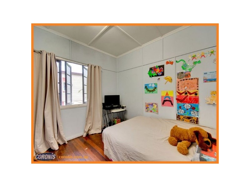 672 South Pine Road, Everton Park QLD 4053