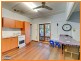 672 South Pine Road, Everton Park QLD 4053