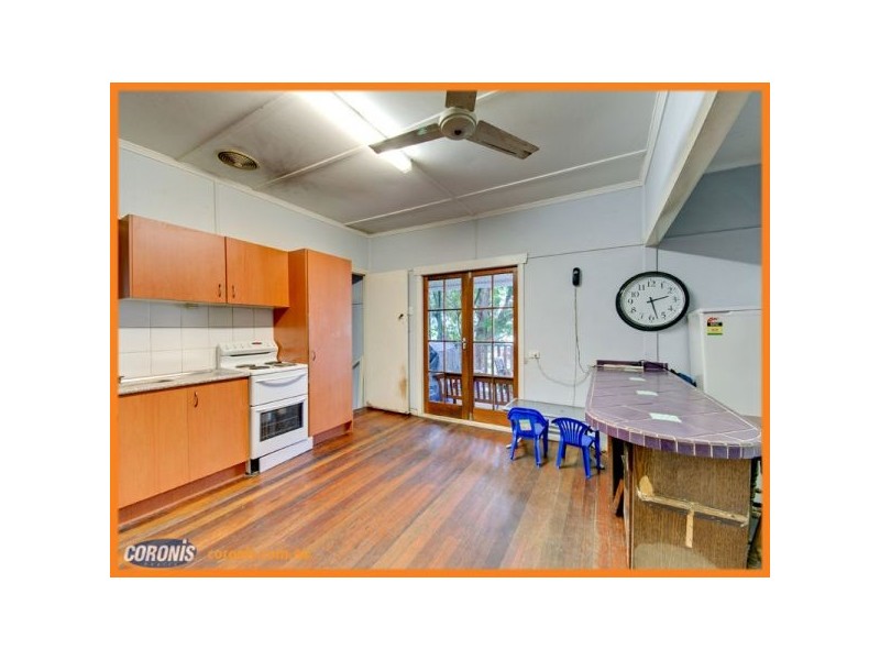 672 South Pine Road, Everton Park QLD 4053