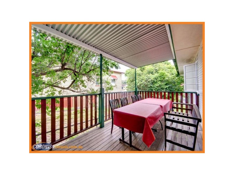 672 South Pine Road, Everton Park QLD 4053