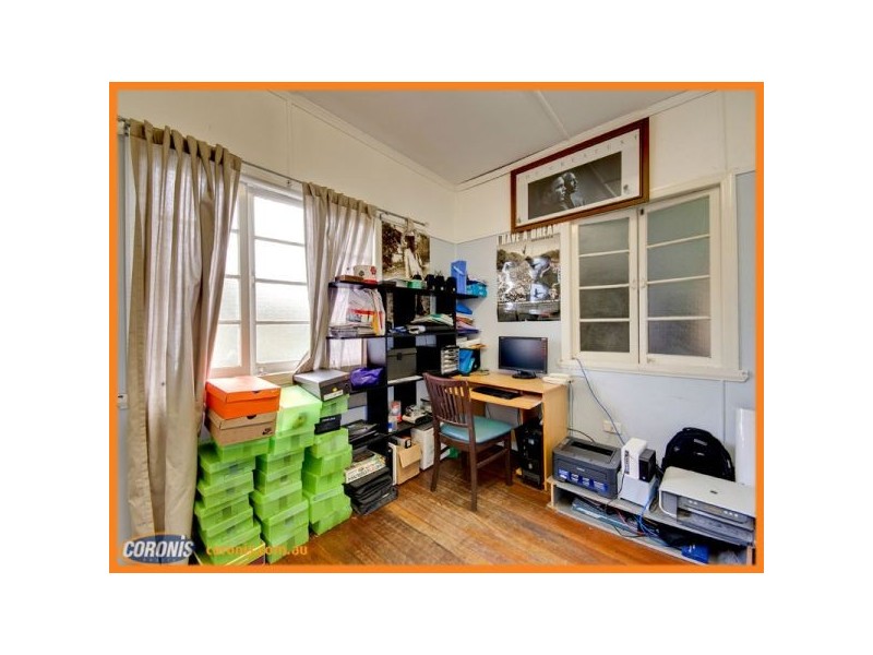 672 South Pine Road, Everton Park QLD 4053