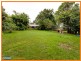 672 South Pine Road, Everton Park QLD 4053