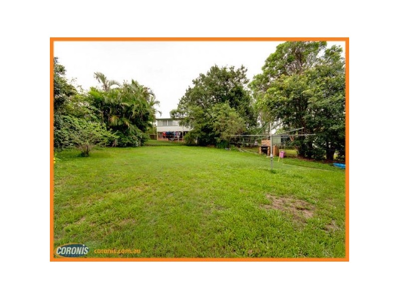 672 South Pine Road, Everton Park QLD 4053