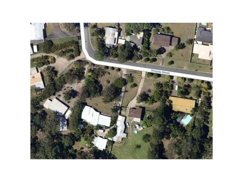 1 Pimpala Street, Loganlea QLD 4131