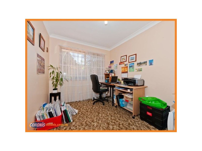 5 Lobelia Avenue, Daisy Hill QLD 4127