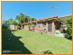 5 Lobelia Avenue, Daisy Hill QLD 4127