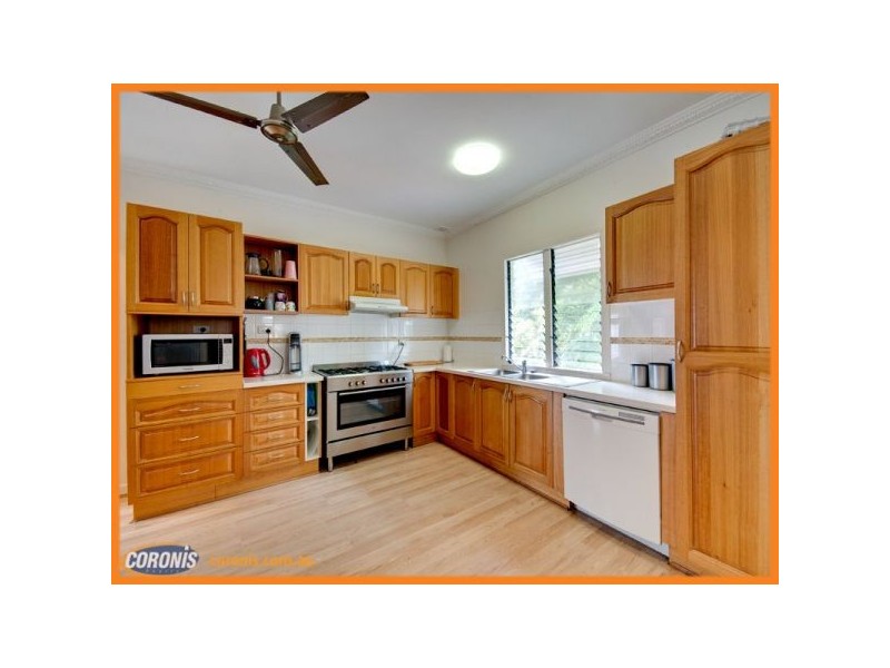 20 Washington Street, Deagon QLD 4017