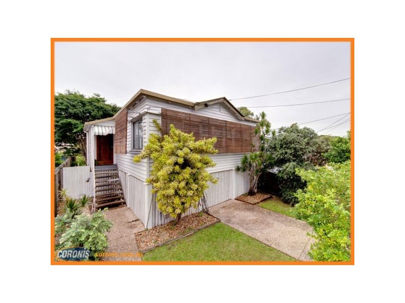 20 Washington Street, Deagon QLD 4017