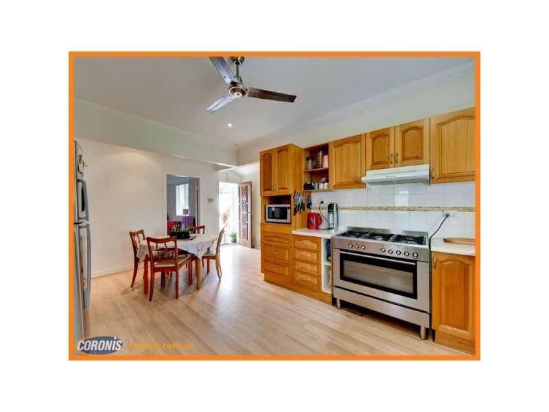 20 Washington Street, Deagon QLD 4017