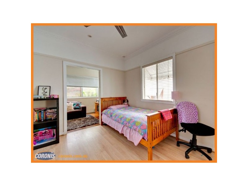 20 Washington Street, Deagon QLD 4017