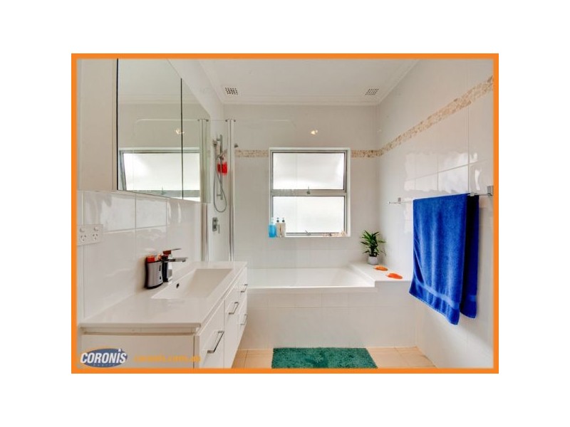 20 Washington Street, Deagon QLD 4017