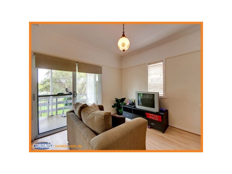 20 Washington Street, Deagon QLD 4017