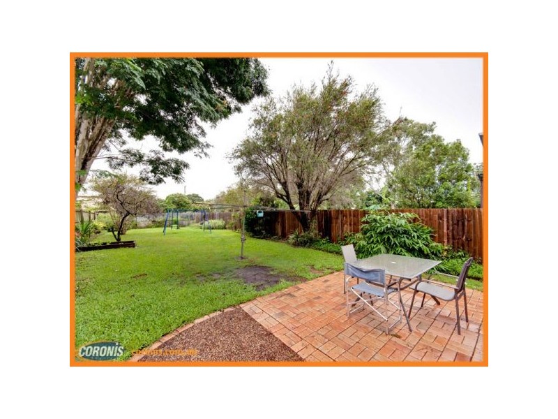 20 Washington Street, Deagon QLD 4017