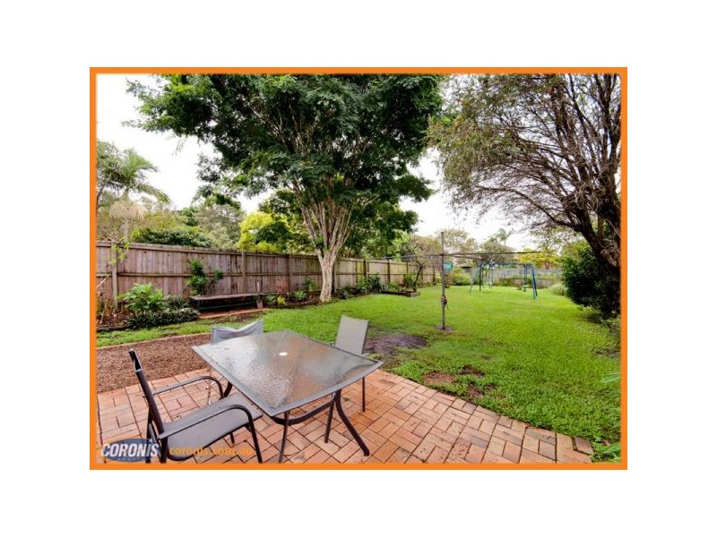 20 Washington Street, Deagon QLD 4017