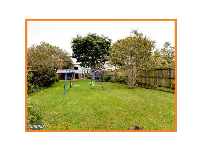 20 Washington Street, Deagon QLD 4017