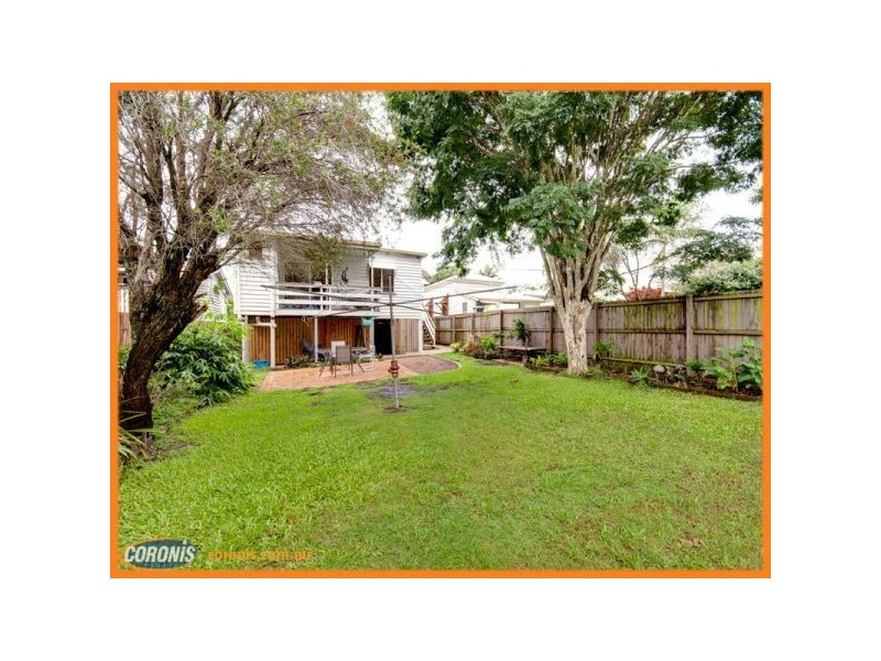 20 Washington Street, Deagon QLD 4017