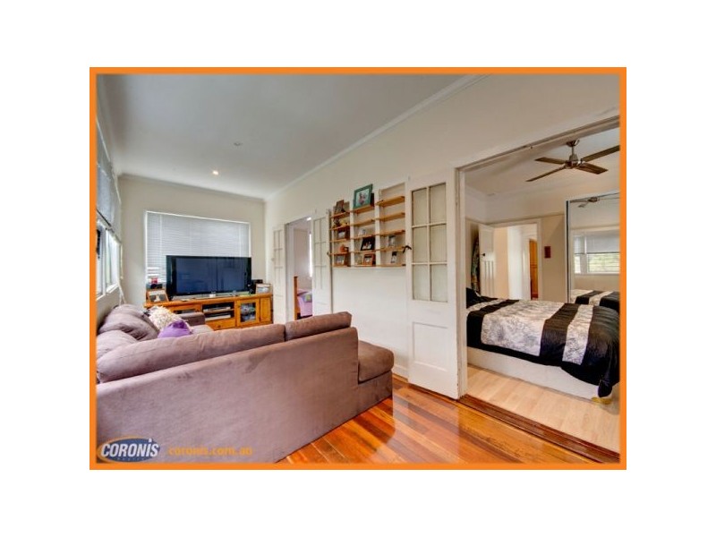 20 Washington Street, Deagon QLD 4017