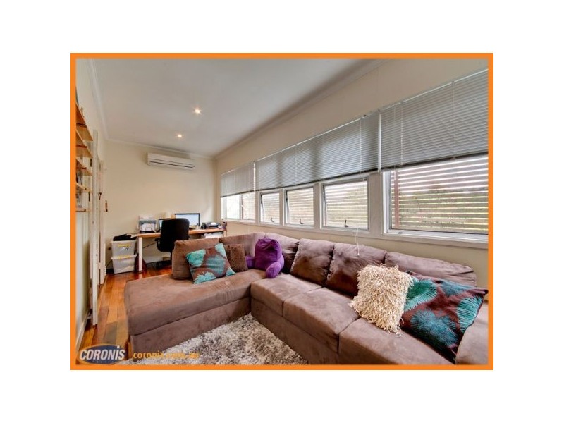 20 Washington Street, Deagon QLD 4017