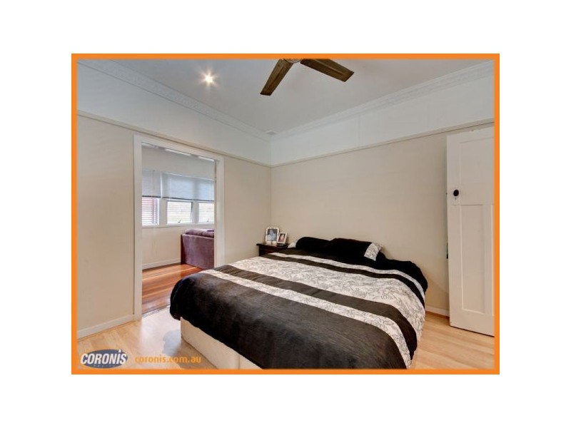 20 Washington Street, Deagon QLD 4017