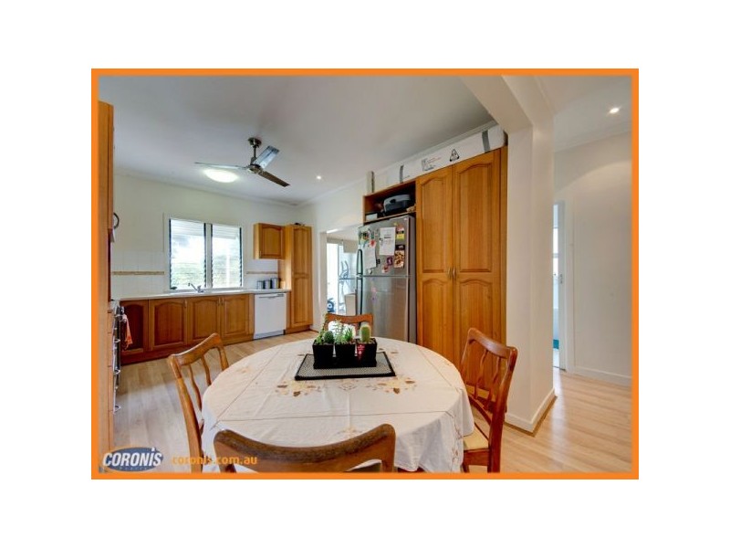 20 Washington Street, Deagon QLD 4017