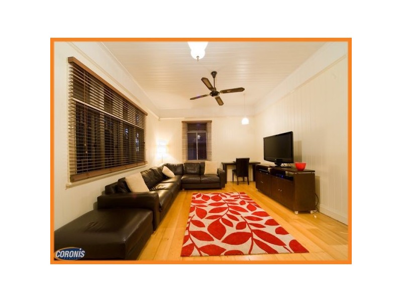 61 Primrose Street, Grange QLD 4051