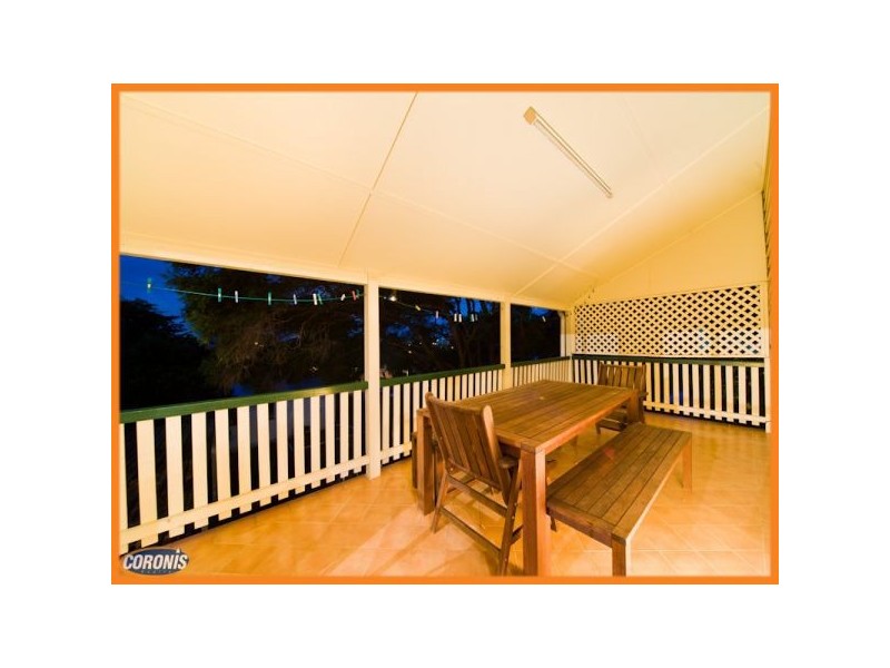 61 Primrose Street, Grange QLD 4051