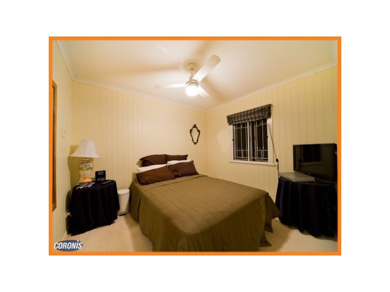 61 Primrose Street, Grange QLD 4051