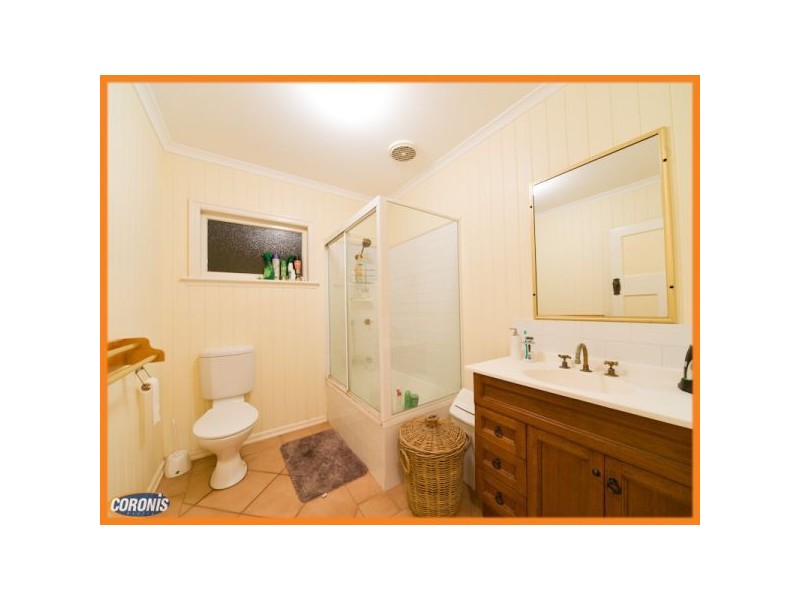 61 Primrose Street, Grange QLD 4051