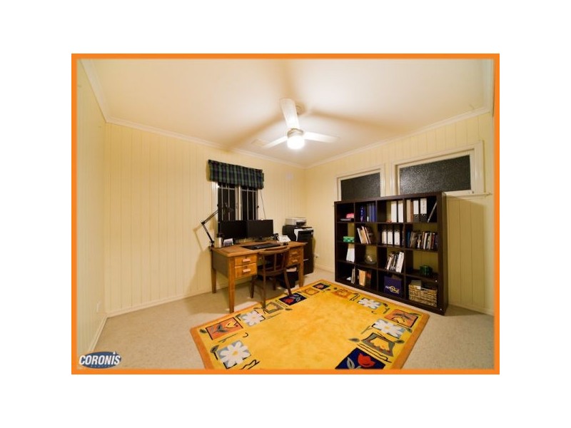 61 Primrose Street, Grange QLD 4051