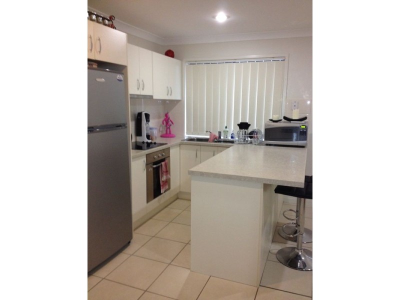 12/9 David Street, Burpengary QLD 4505