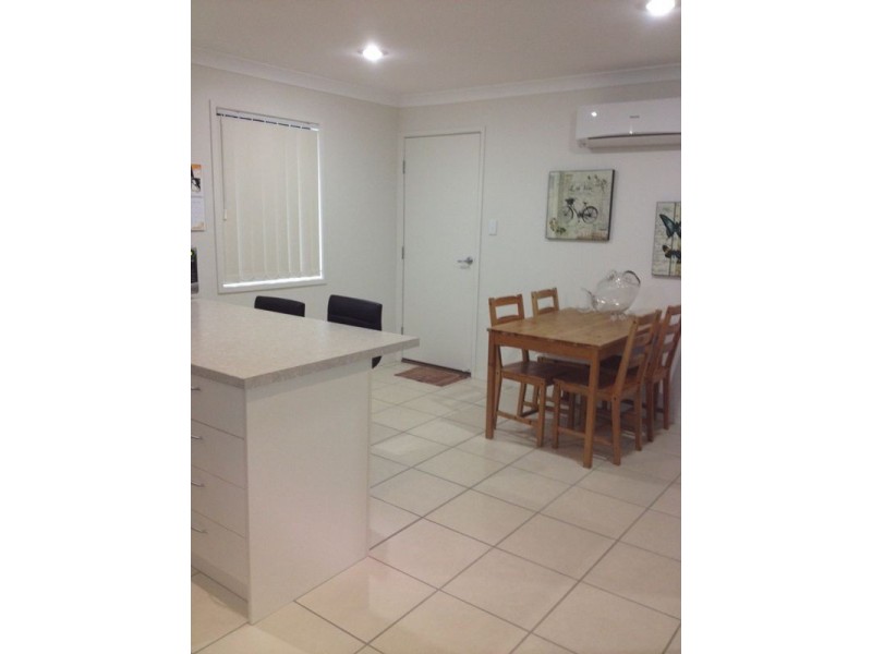 12/9 David Street, Burpengary QLD 4505