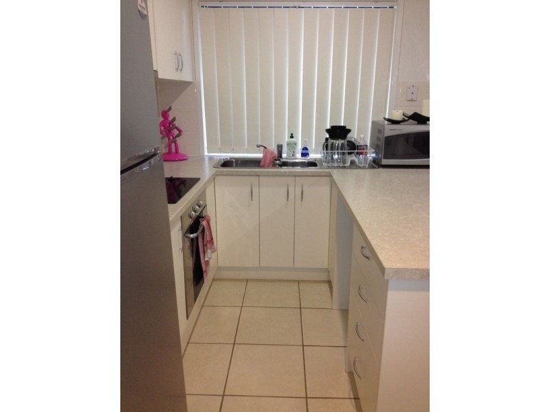 12/9 David Street, Burpengary QLD 4505