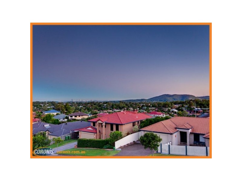 26 Yarraman Street, Arana Hills QLD 4054