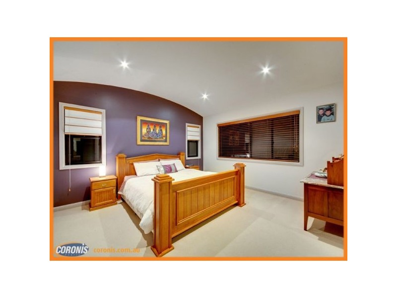 26 Yarraman Street, Arana Hills QLD 4054