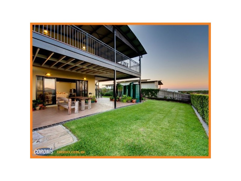 26 Yarraman Street, Arana Hills QLD 4054