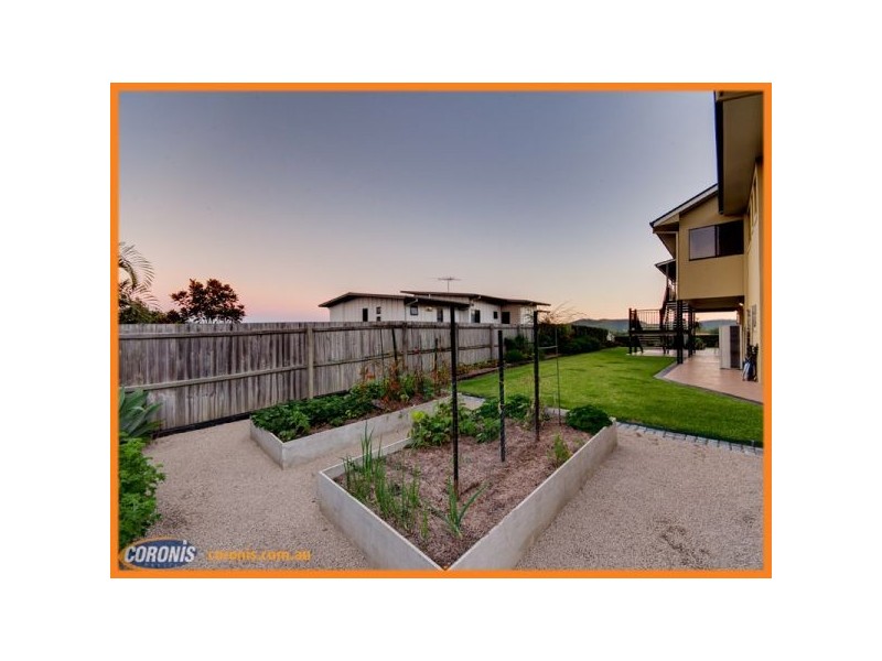 26 Yarraman Street, Arana Hills QLD 4054