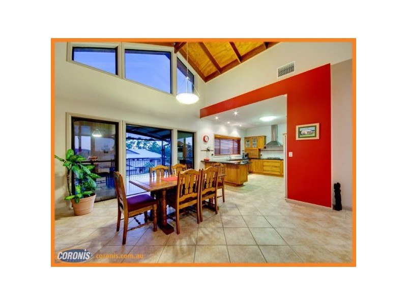 26 Yarraman Street, Arana Hills QLD 4054