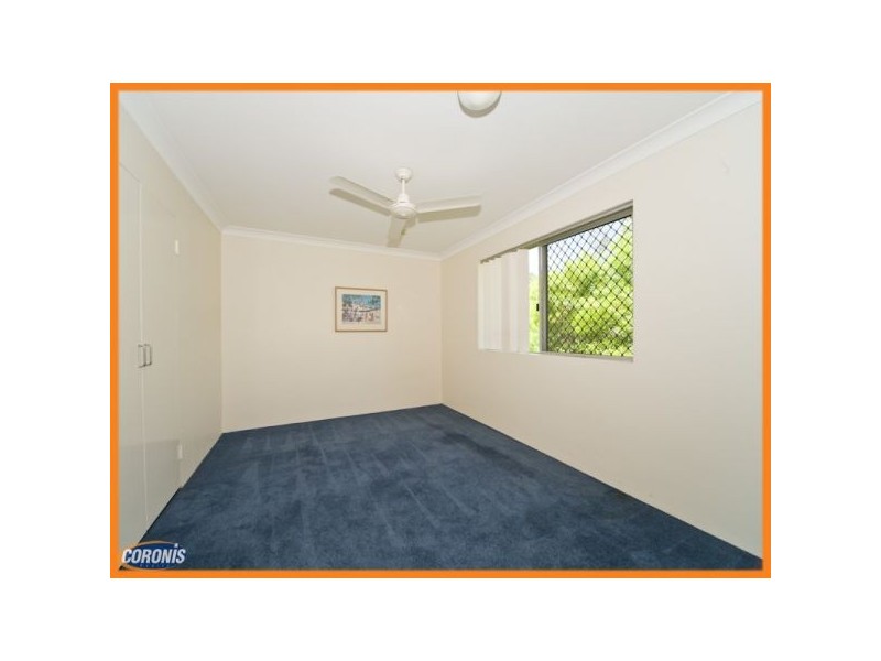 4/29 Hopetoun Street, Ascot QLD 4007