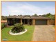 5 Vista Court, Mango Hill QLD 4509